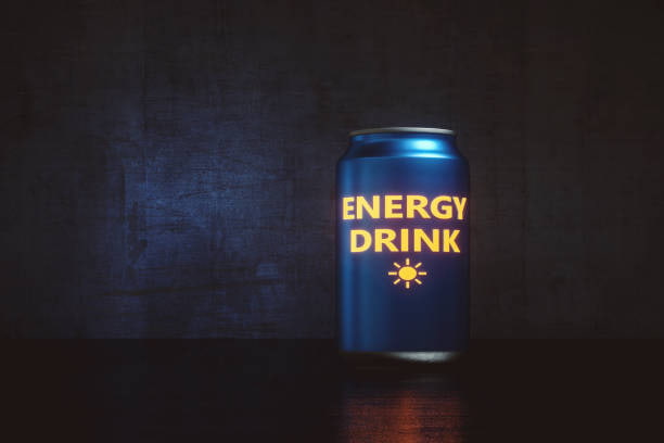 تصویر 3 از خرید انرژی زا هایپ + فروش استثنایی